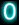 43909 Visitors